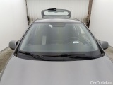  KIA  Picanto KIA  1.0 MPI 67 More 5d #67