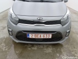  KIA  Picanto KIA  1.0 MPI 67 More 5d #78