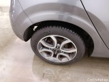  KIA  Picanto KIA  1.0 MPI 67 More 5d #94