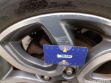  KIA  Picanto KIA  1.0 MPI 67 More 5d #95