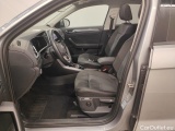  Volkswagen  T-ROC Volkswagen  2.0 TDI SCR 110kW Style Business DSG7 5d #3