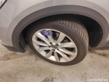  Volkswagen  T-ROC Volkswagen  2.0 TDI SCR 110kW Style Business DSG7 5d #40