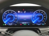  Mercedes  EQE MERCEDES  89 kWh  300 AMG Line 5d #6
