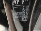  Mercedes  EQE MERCEDES  89 kWh  300 AMG Line 5d #17
