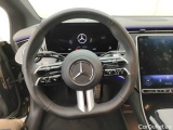  Mercedes  EQE MERCEDES  89 kWh  300 AMG Line 5d #19