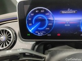  Mercedes  EQE MERCEDES  89 kWh  300 AMG Line 5d #18
