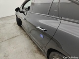  Mercedes  EQE MERCEDES  89 kWh  300 AMG Line 5d #31