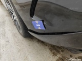  Mercedes  EQE MERCEDES  89 kWh  300 AMG Line 5d #46