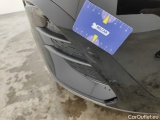  Mercedes  EQE MERCEDES  89 kWh  300 AMG Line 5d #56