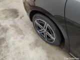  Mercedes  EQE MERCEDES  89 kWh  300 AMG Line 5d #62