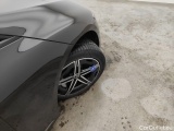  Mercedes  EQE MERCEDES  89 kWh  300 AMG Line 5d #64