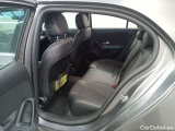  Mercedes  A-Klasse MERCEDES CLASSE A DIESEL (W177) A 180 d Business Solution 5d #3