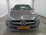  Mercedes  A-Klasse MERCEDES CLASSE A DIESEL (W177) A 180 d Business Solution 5d #5