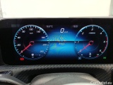  Mercedes  A-Klasse MERCEDES CLASSE A DIESEL (W177) A 180 d Business Solution 5d #6