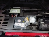  Mercedes  A-Klasse MERCEDES CLASSE A DIESEL (W177) A 180 d Business Solution 5d #14