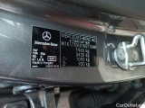  Mercedes  A-Klasse MERCEDES CLASSE A DIESEL (W177) A 180 d Business Solution 5d #17