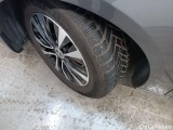  Mercedes  A-Klasse MERCEDES CLASSE A DIESEL (W177) A 180 d Business Solution 5d #16