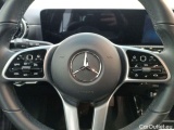  Mercedes  A-Klasse MERCEDES CLASSE A DIESEL (W177) A 180 d Business Solution 5d #18