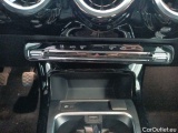  Mercedes  A-Klasse MERCEDES CLASSE A DIESEL (W177) A 180 d Business Solution 5d #21
