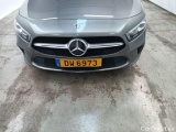  Mercedes  A-Klasse MERCEDES CLASSE A DIESEL (W177) A 180 d Business Solution 5d #23