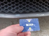  Mercedes  A-Klasse MERCEDES CLASSE A DIESEL (W177) A 180 d Business Solution 5d #25