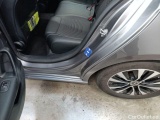  Mercedes  A-Klasse MERCEDES CLASSE A DIESEL (W177) A 180 d Business Solution 5d #29