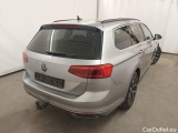  Volkswagen  Passat Volkswagen  Variant 1.4 TSI DSG6 GTE Business 5d #2