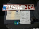  Volkswagen  Passat Volkswagen  Variant 1.4 TSI DSG6 GTE Business 5d #4