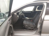  Volkswagen  Passat Volkswagen  Variant 1.4 TSI DSG6 GTE Business 5d #3