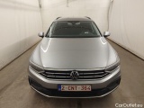  Volkswagen  Passat Volkswagen  Variant 1.4 TSI DSG6 GTE Business 5d #5