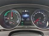  Volkswagen  Passat Volkswagen  Variant 1.4 TSI DSG6 GTE Business 5d #6