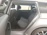  Volkswagen  Passat Volkswagen  Variant 1.4 TSI DSG6 GTE Business 5d #10