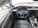  Volkswagen  Passat Volkswagen  Variant 1.4 TSI DSG6 GTE Business 5d #9