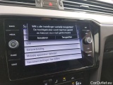  Volkswagen  Passat Volkswagen  Variant 1.4 TSI DSG6 GTE Business 5d #12