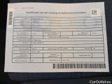  Volkswagen  Passat Volkswagen  Variant 1.4 TSI DSG6 GTE Business 5d #13