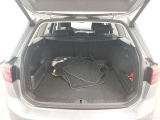  Volkswagen  Passat Volkswagen  Variant 1.4 TSI DSG6 GTE Business 5d #15