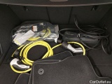  Volkswagen  Passat Volkswagen  Variant 1.4 TSI DSG6 GTE Business 5d #16