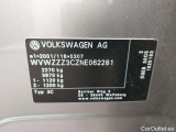  Volkswagen  Passat Volkswagen  Variant 1.4 TSI DSG6 GTE Business 5d #18