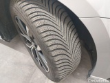  Volkswagen  Passat Volkswagen  Variant 1.4 TSI DSG6 GTE Business 5d #19