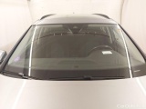  Volkswagen  Passat Volkswagen  Variant 1.4 TSI DSG6 GTE Business 5d #20