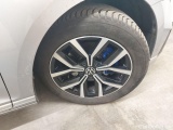  Volkswagen  Passat Volkswagen  Variant 1.4 TSI DSG6 GTE Business 5d #21