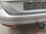  Volkswagen  Passat Volkswagen  Variant 1.4 TSI DSG6 GTE Business 5d #23