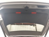  Volkswagen  Passat Volkswagen  Variant 1.4 TSI DSG6 GTE Business 5d #29