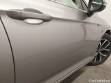  Volkswagen  Passat Volkswagen  Variant 1.4 TSI DSG6 GTE Business 5d #31