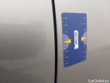  Volkswagen  Passat Volkswagen  Variant 1.4 TSI DSG6 GTE Business 5d #32