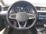  Volkswagen  Passat Volkswagen  Variant 1.4 TSI DSG6 GTE Business 5d #33