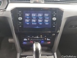  Volkswagen  Passat Volkswagen  Variant 1.4 TSI DSG6 GTE Business 5d #35