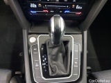  Volkswagen  Passat Volkswagen  Variant 1.4 TSI DSG6 GTE Business 5d #34