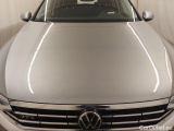  Volkswagen  Passat Volkswagen  Variant 1.4 TSI DSG6 GTE Business 5d #40