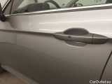  Volkswagen  Passat Volkswagen  Variant 1.4 TSI DSG6 GTE Business 5d #44